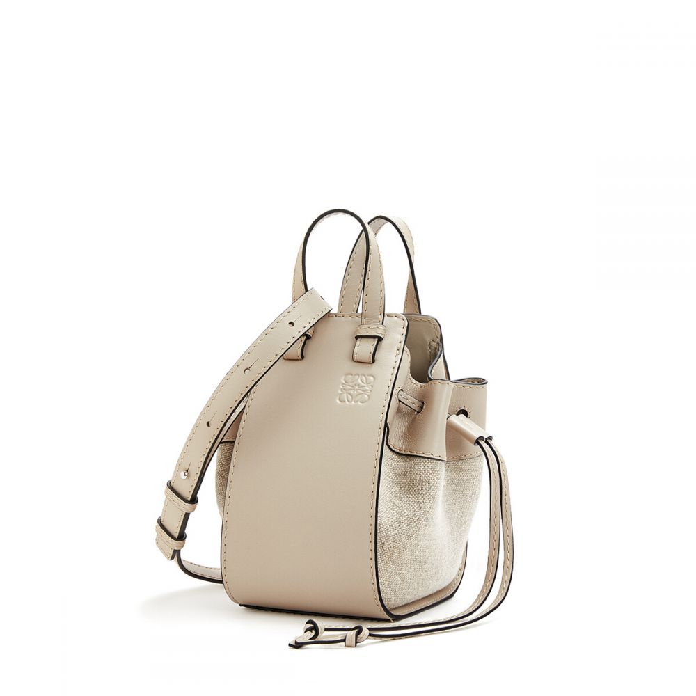 9款春夏大热迷你水桶袋推荐，精致实用又