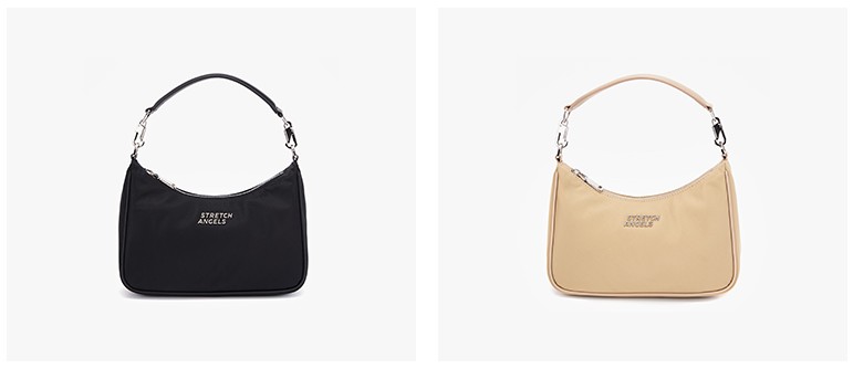 1635759029344200.png KakaoTalk_Snapshot_20211101_181659.png